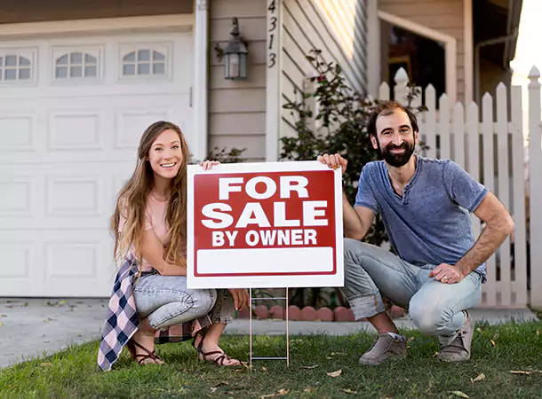 Sell My House Fast in North Dakota