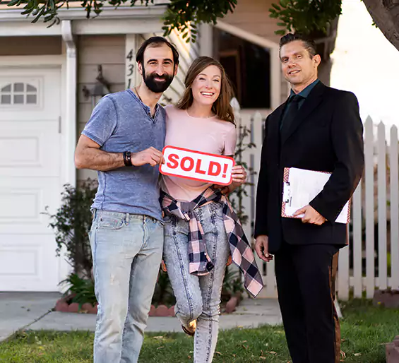 We Buy Houses On Cash in North Dakota, ND