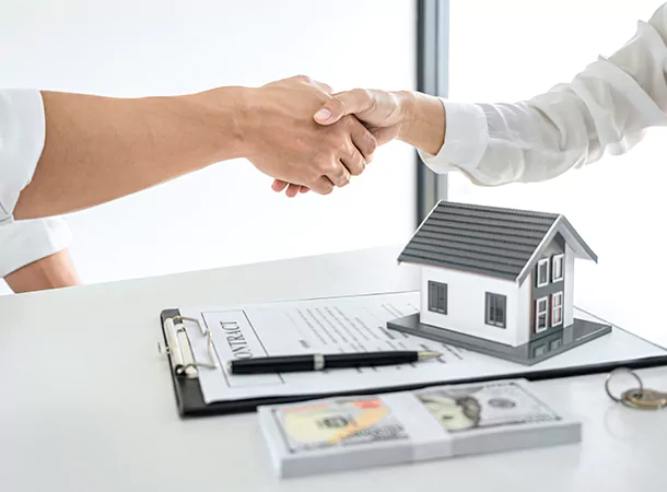 Wholesale Property Deals in North Dakota, North Dakota