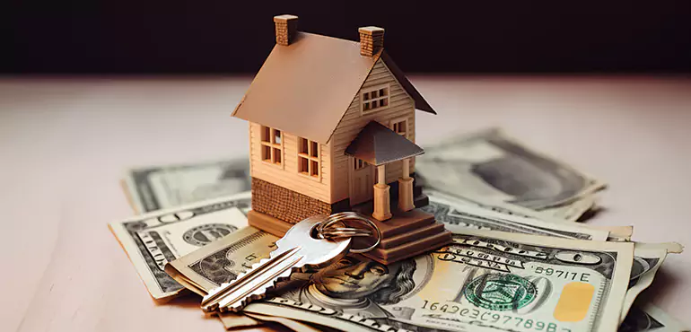 Why Choose Devils Lake Home Buyers for a Cash Offer in Devils Lake, ND?