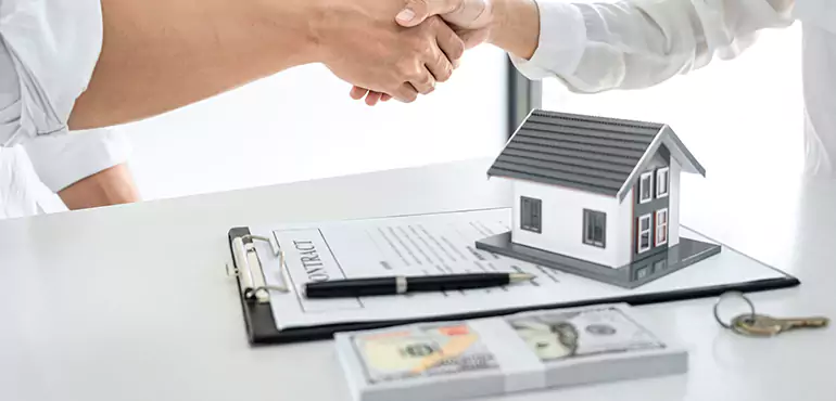 We Buy Houses in North Dakota, ND  For Cash, Any Condition, Any Situation