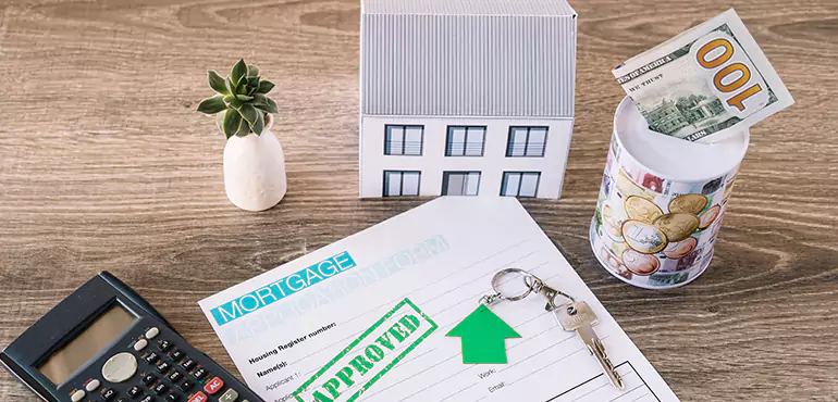 Why Choose Us for a Quick Home Sale in Williston, ND?