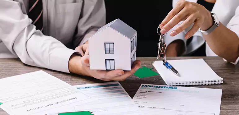 Why Choose Us for Your Real EstWhy Choose Us for Your Real Estate Assignment Deals in Wahpeton, ND?ate Assignment Deals?