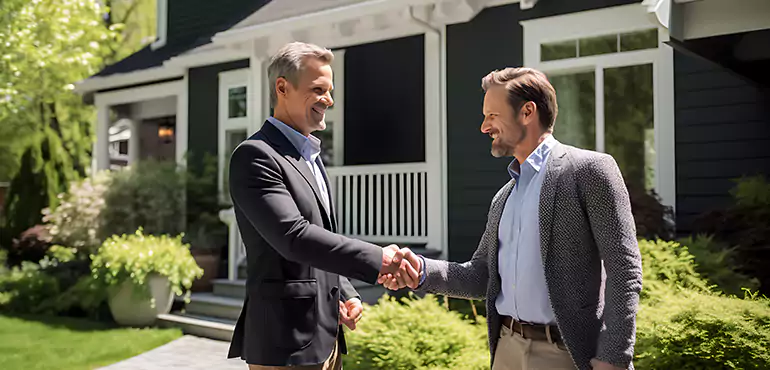 Why Work with Real Estate Wholesalers in North Dakota, ND? 