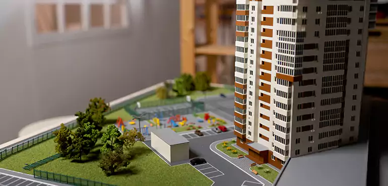What Makes Selling Your Minot AFB Bank-Owned Property with Us the Smart Choice