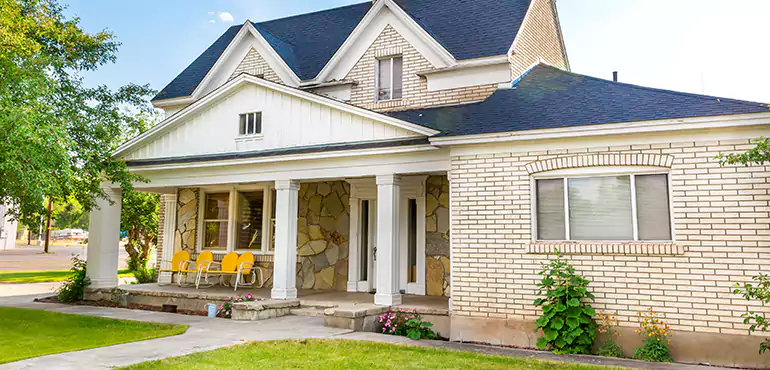 Why Homeowners in Minot AFB Sell Their Houses After Losing a Job – And How We Can Help