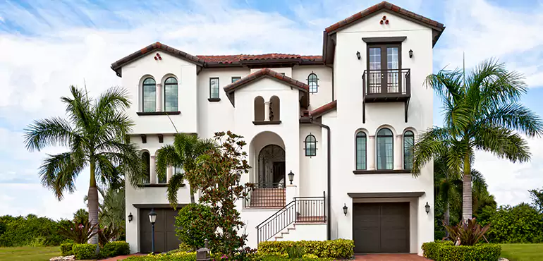 We Offer the Best Alternatives to Sell House Before Auction for Cash in North Dakota, ND