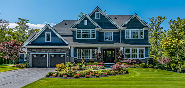 Why Cash Buyers Beat Banks: Keep 25-40% Equity on Your North Dakota Home