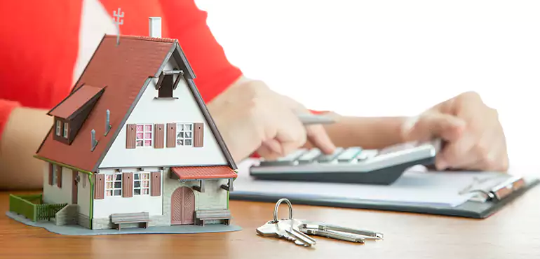Why Choose Us in North Dakota, ND? – The Easiest Way to Sell Before Moving