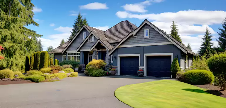 We Help You Navigate the Tax Implications of Sell House Due to Retirement  in North Dakota, ND