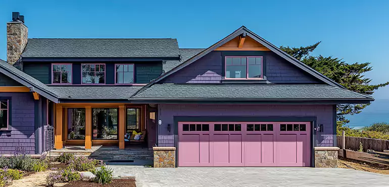 Sell House Fast for Relocation in Mandan, ND – Proven Solutions from Real Estate Experts