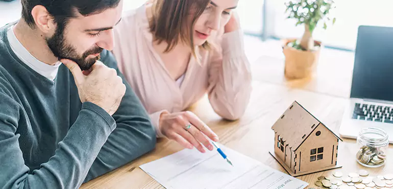 We Buy Houses in Any Condition Without Any Agent Fees in North Dakota, ND