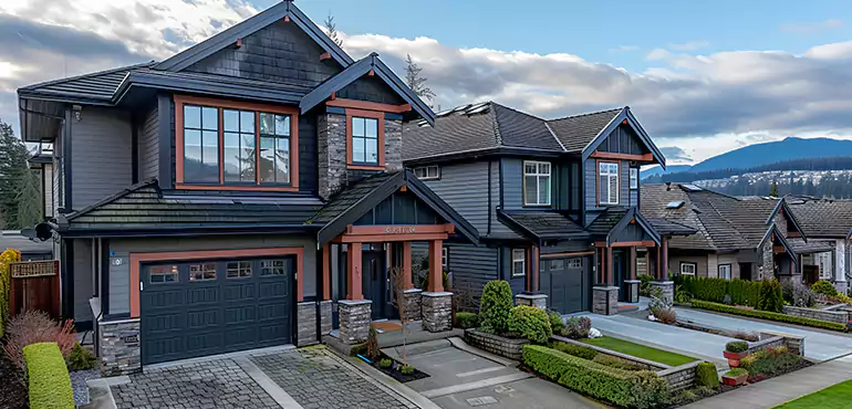 Why Williston Homeowners Love Selling to Us - No Fees, No Hassles, Just Results