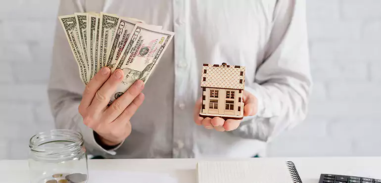 We Buy Homes in Any Condition in Minot AFB, ND – Fast and Fair Cash Offers