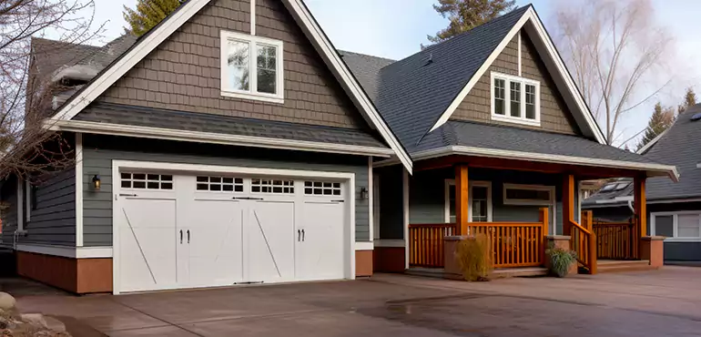What Makes North Dakota Home Buyers the Perfect Place to Sell Your Home With Fast Reviews in North Dakota, ND?