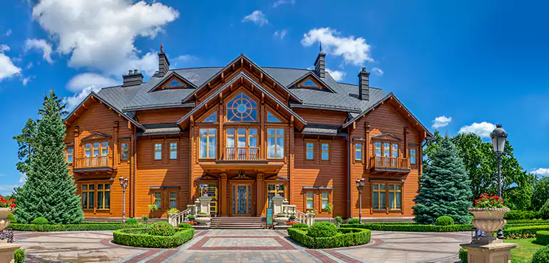 We Offer Many Unique Benefits When it Comes to Selling Your House Fast in North Dakota, ND