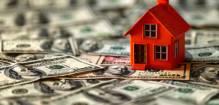 Why More North Dakota Homeowners Are Selling for Cash Today