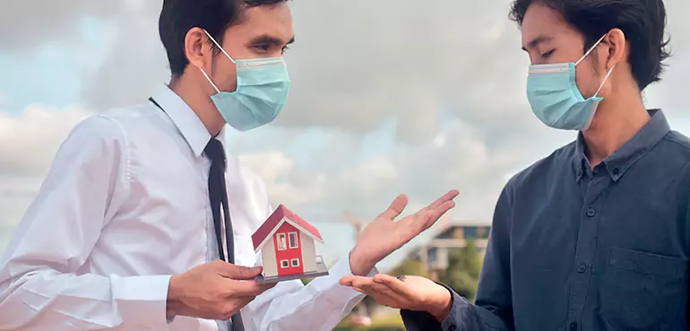 Why Choose Us When You Need to Sell Your House for Medical Reasons in North Dakota, ND?