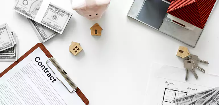 We Buy Your Houses Needing Updates in Devils Lake, ND