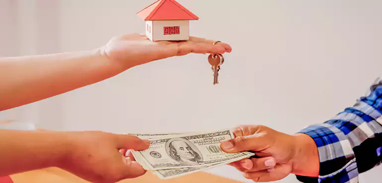 Why Choose Us to Sell Your Home for Cash in North Dakota, ND?