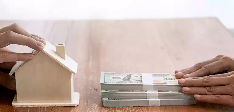Sell House To Trusted Cash Buyer – We Buy Homes Fast in North Dakota, ND