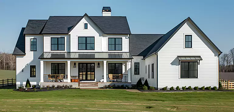 Why Do Homeowners Sell to Settle an Estate in North Dakota, ND?