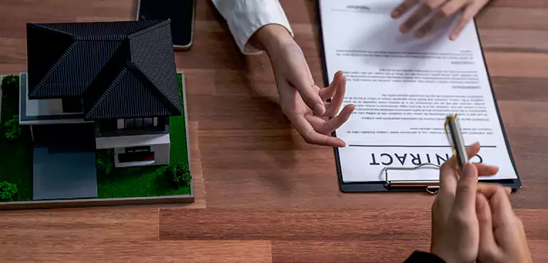Trusted Buyers That Puts Your Needs First—Every Step of the Way in Fargo, ND