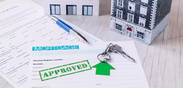 Why Choose Us For Cash Sales in North Dakota, ND?