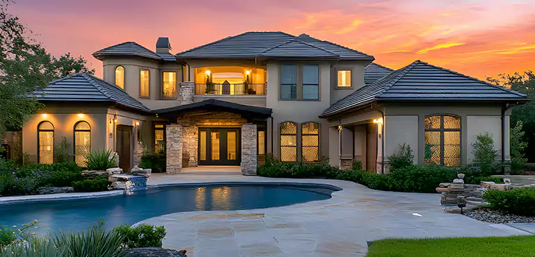 Contact Your Mortgage Lender in North Dakota, ND