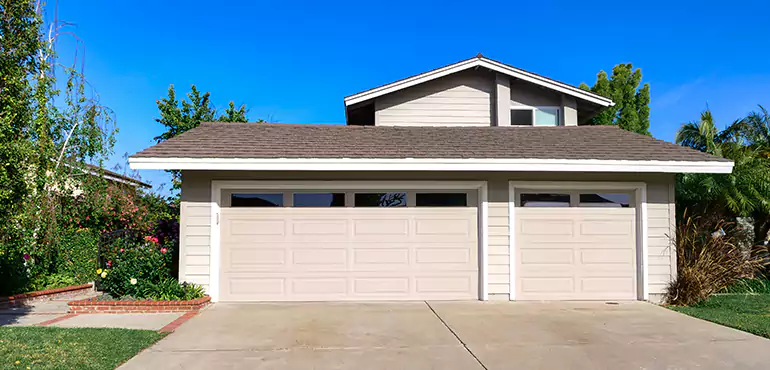 Buying Houses For Cash in North Dakota, ND When You Have No Equity 