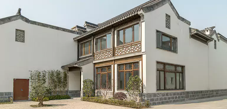 We Help Williston Homeowners Sell Squatter-Occupied Houses Quickly and Safely