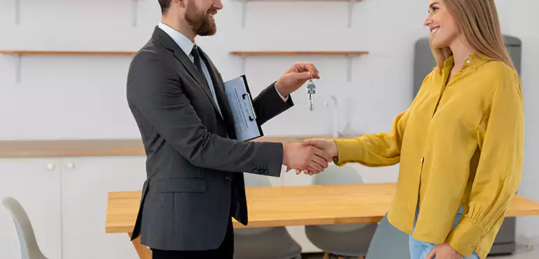 Why Sell Your House With Tenants for Cash in North Dakota, ND?