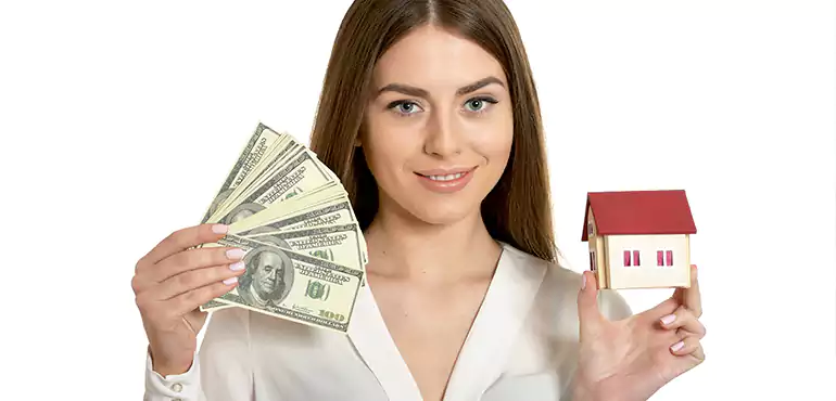 Why Choose North Dakota Home Buyers for Selling House with Unpermitted Work in North Dakota, ND?