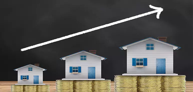 Why Skip the Appraisal? Faster Cash, Zero Stress in Fargo, ND