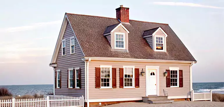 Types of Inherited Houses We Buy for Cash in Fargo, ND