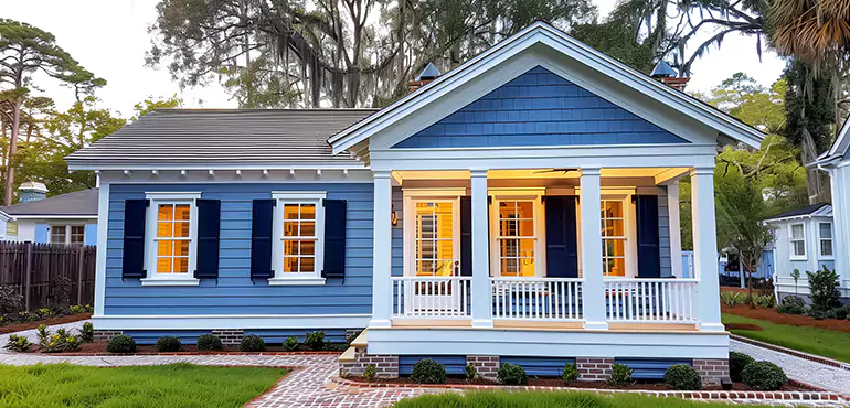 We Offer Many Unique Benefits When It Comes to Selling Your House as Is in Devils Lake, ND