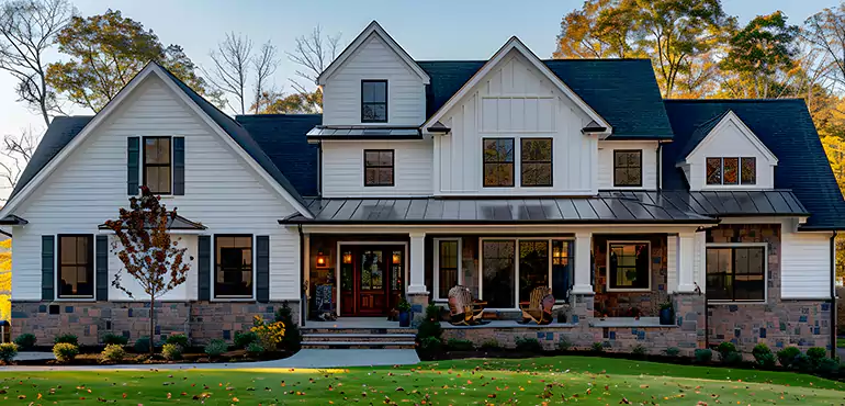 How Can We Buy Your House So Fast in North Dakota?