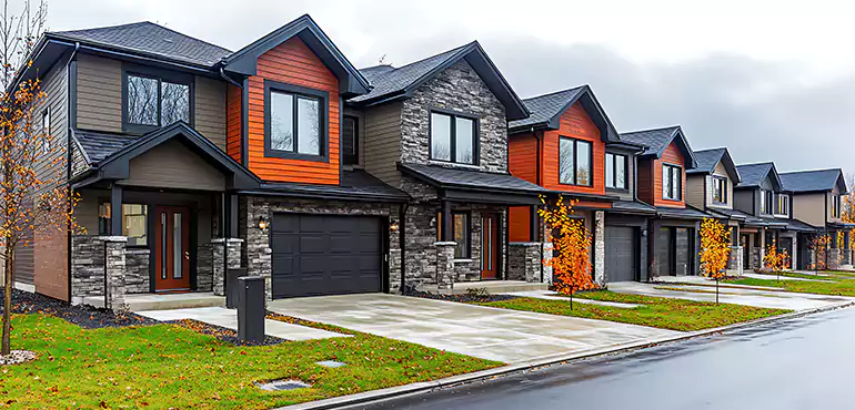 Why Choose to Sell Your House Without a Realtor in Mandan, ND?