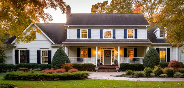 We Buy Townhouses in Any Condition in North Dakota, ND