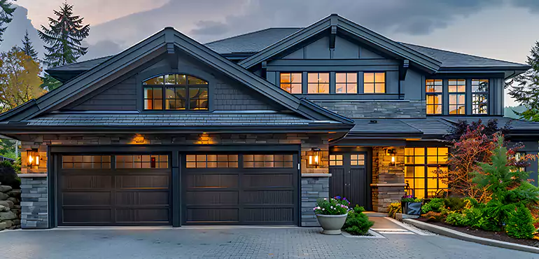 We Buy Wholesale Houses in North Dakota, ND – Any Condition, Any Situation