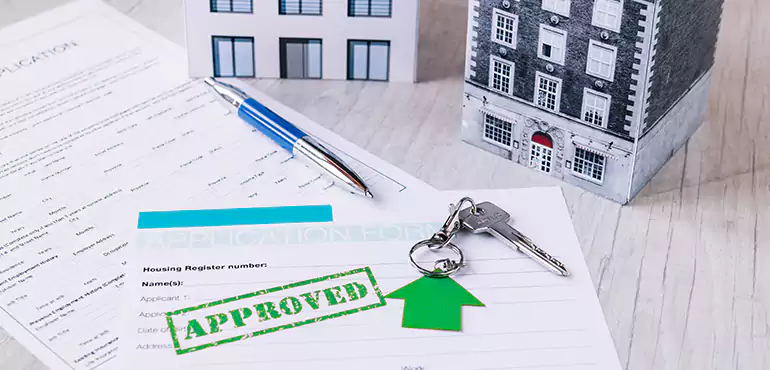 Why Choose Us for Assignment Fee Support in North Dakota, ND?
