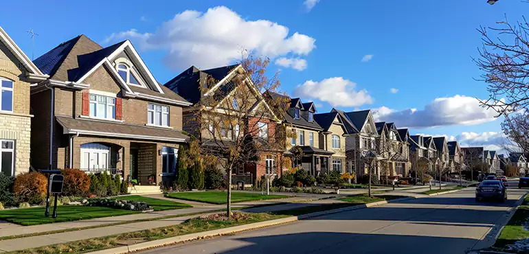 Why Choose Us for Selling Your Foreclosed House in North Dakota, ND?