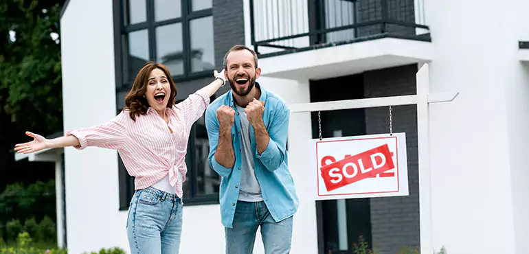 Cash Offer for your House is the Best Option in North Dakota, ND