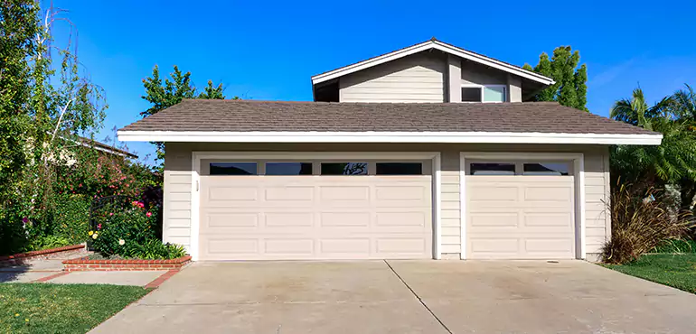 Sell Your House Fast in North Dakota, ND
