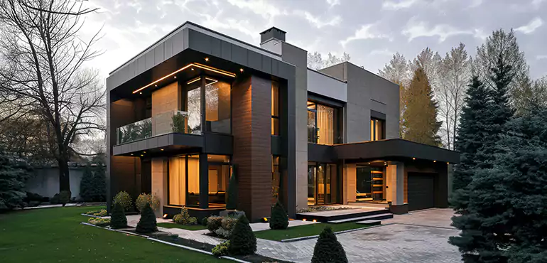 Why Selling Your House Fast is a Smart Choice in Fargo, ND?