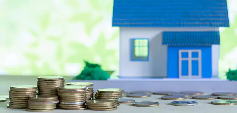 Why Choose Fargo Home Buyers for Fast Cash For Your House in Fargo