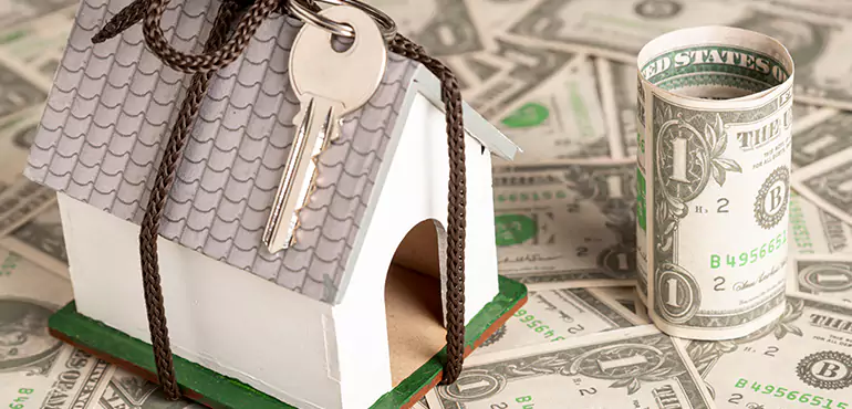 Trust Us with Your Quick Home Sale in Williston, ND