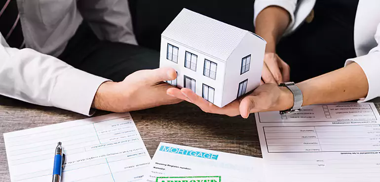 How to Get Started with Real Estate Assignment Deals in Wahpeton, ND?