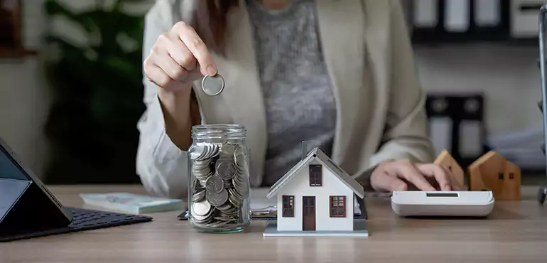 Why We Are Better Than Other Real Estate Investors in North Dakota, ND