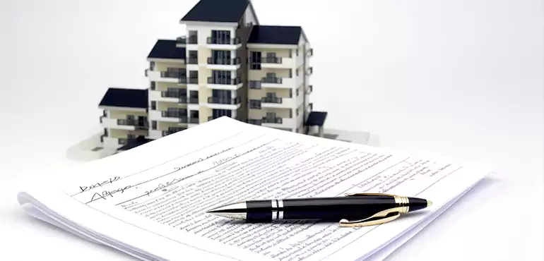 How to Sell Your Condo Fast in Minot AFB, ND – Our Simple Process